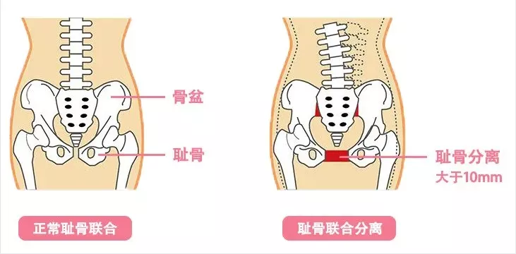 微信截图_20210902090930.png